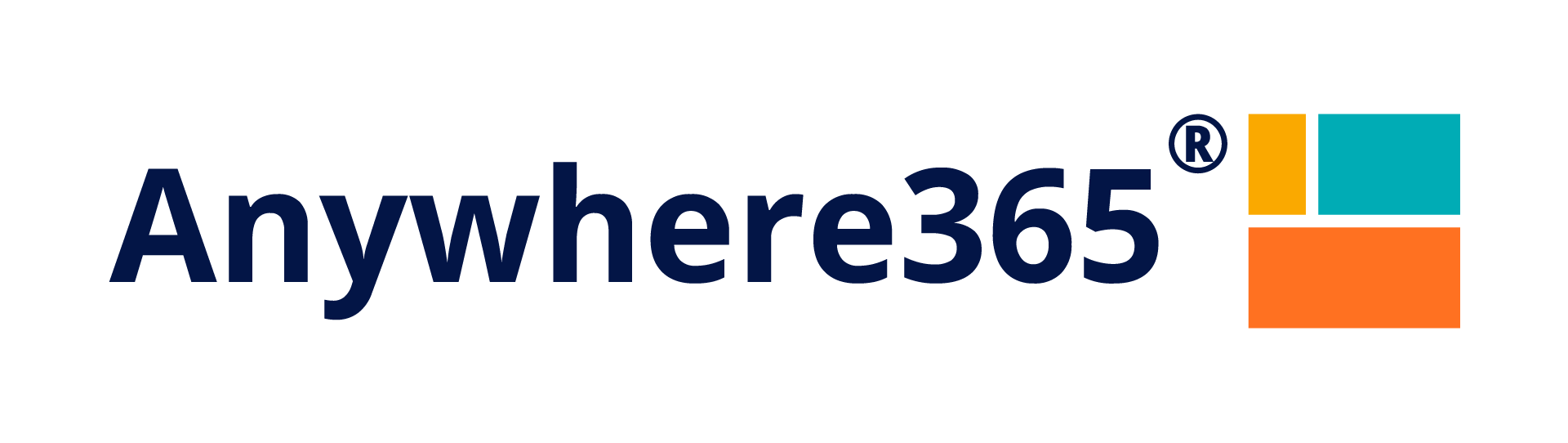 Anywhere365-Logo