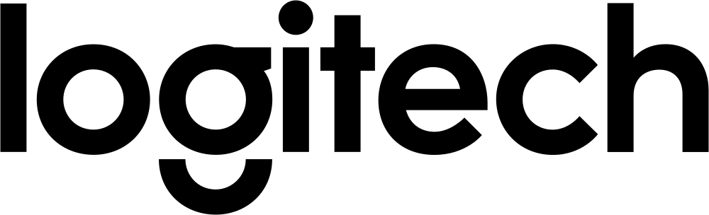 Logitech_logo