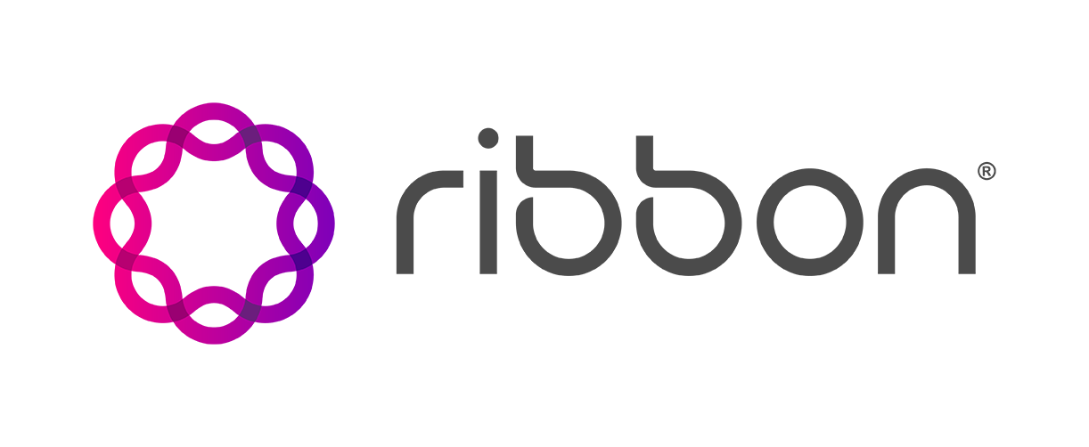 ribbon-logo-color